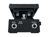 Ibanez TWP10 Twin Peaks Wah-Pedal Ibanez TWP10 Twin Peaks Wah-Pedal